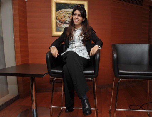 Nuevo escándalo en el Vaticano por filtración de documentos deja dos arrestos&nbsp;&nbsp;