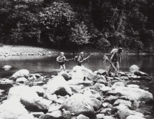 La 'maldición” que persiguió a asesinos del Che Guevara: muertes violentas, accidentes fatales y tragedias