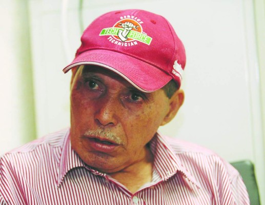 Guerra del 69 entre Honduras y El Salvador: '¡Soldados, aquí solo Dios con nosotros: 1, 2, 3 fuego!'