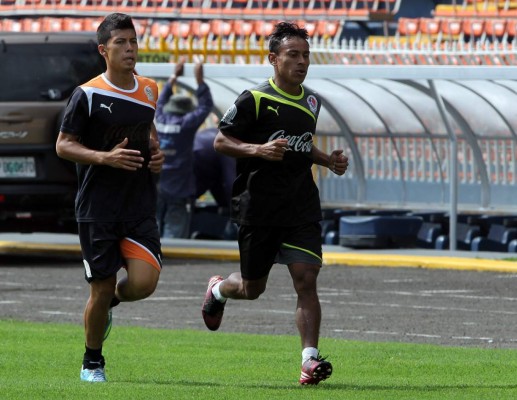 ¿Se cumplirá la orden de Rafael Ferrari?