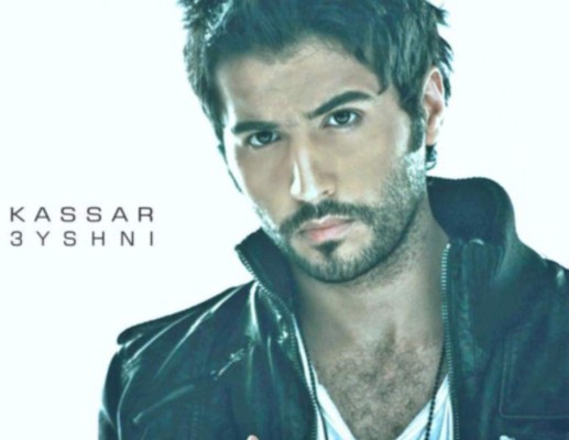 Arrestan a actor por ser ‘demasiado guapo’