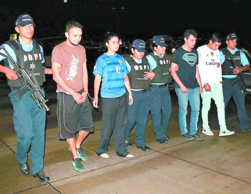 Bajo confidencialidad declaran caso de Carlos Collier en Medicina Forense