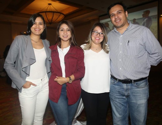 Una propuesta mejorada para los turistas en 2019