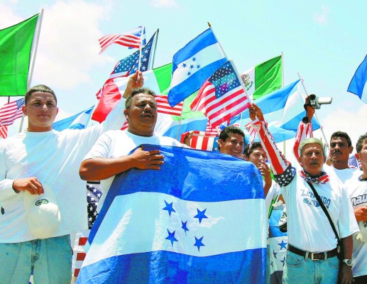 TPS haitiano da pauta de lo que pasará con el país