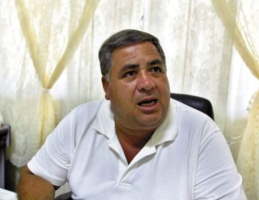 Honduras: Condenan a cuatro años de cárcel a exalcalde de Valle de Ángeles &nbsp;
