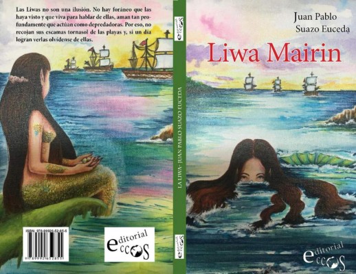 'Yo quiero llevar un mensaje social, que trate de transformar”