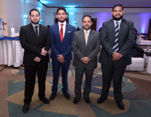 Copa Airlines suma 15 años de presencia en el territorio hondureño