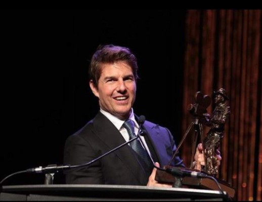 FOTOS: La vida amorosa secreta de los solteros más codiciados de Hollywood