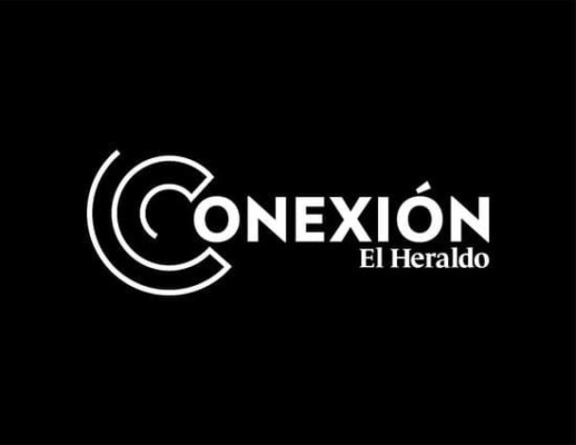 'En primera fila': Disfrute una tarde llena de música hondureña con la Banda Juvenil 504