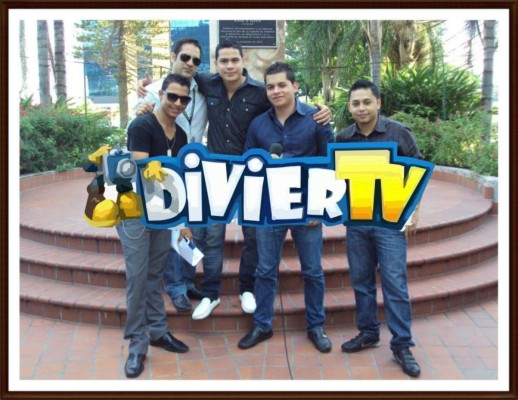 ¿Recuerdas a ''Xerapio''?, conoce al actor detrás del personaje