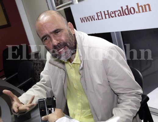 FOTOS: Los políticos mejor vestidos de Honduras