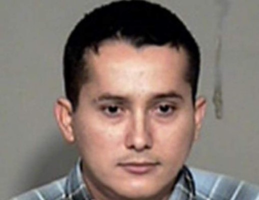 Recompensas de hasta $20 millones por los 10 criminales más buscados del FBI ¿Los has visto?  