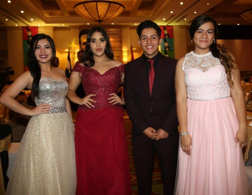 social1n-2 Ciis aperetiliam ia