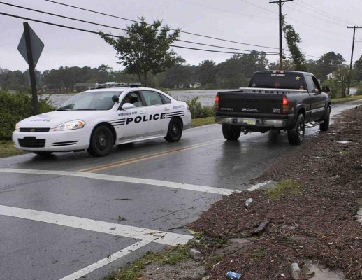 Matan a puñaladas a tres niños en Estados Unidos
