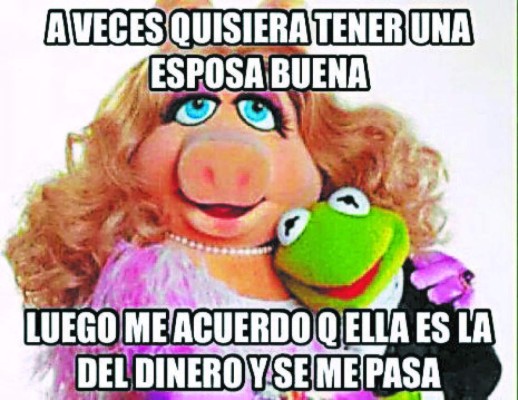 Los Catrachistes: Para morirse de la risa