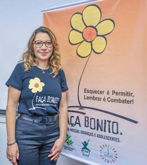 Cabeza política y feminista: “Janja”, la esposa de Lula da Silva que promete potenciar el rol de primera dama en Brasil