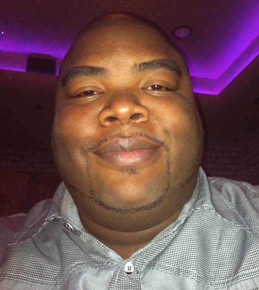 “Big Junior”, de estrella de Kazzabe Agrupación a servir a Dios en EEUU