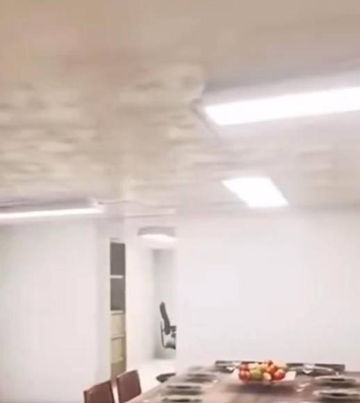 El búnker de Mark Zuckerberg en Hawái que cuesta $100 millones