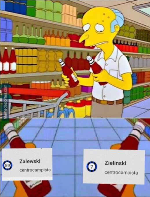 Memes destrozan al Barcelona luego de ser eliminado por Inter Milán de Champions League