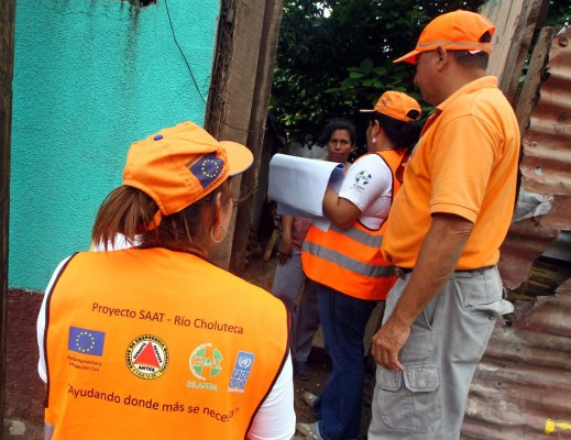 Codem promete fortalecer Codeles