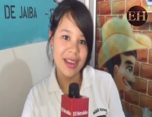 Hondureños en Los Próceres y Novacentro envían sus agasajos &nbsp;&nbsp;