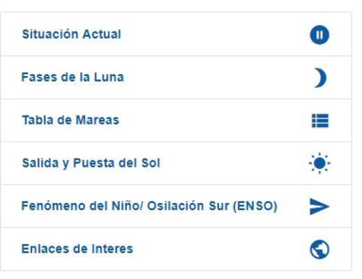 Clima fresco y lloviznas para la mayor parte del territorio hondureño