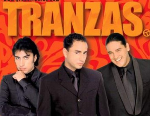 Fotos: Artistas que con dos o tres canciones alcanzaron la cima del éxito, ¿Los recuerdas?