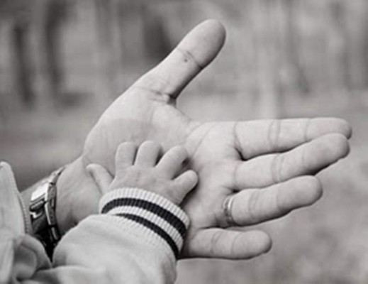 La conmovedora carta de un padre que perdió a su esposa en el atentado en París