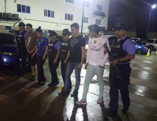 Doloroso pedido de madre de joven asesinado por sus propios amigos en Loarque&nbsp;&nbsp;