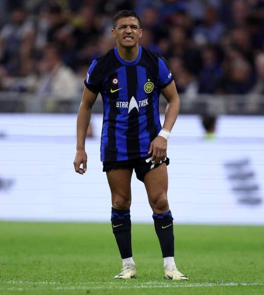 Fichajes: Crack del Barcelona confirma que se queda y reencuentro de Cristiano Ronaldo