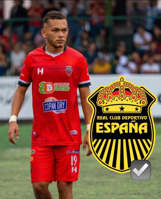 Fichajes Honduras: Olimpia anuncian altas, Motagua y Real España mueven sus piezas