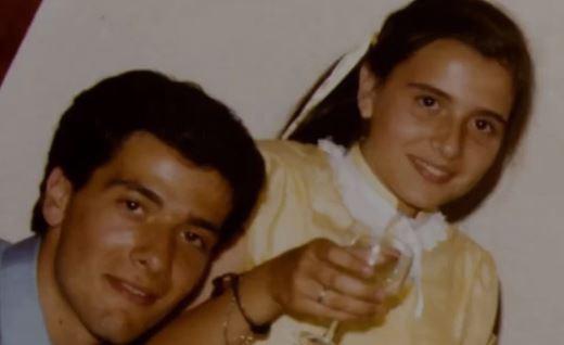 Emanuela Orlandi, la menor que desapareció en el Vaticano sin dejar rastro