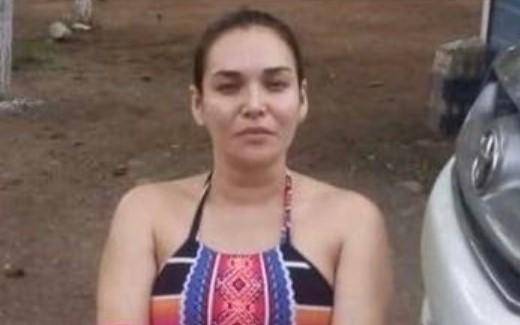 Las declaraciones de la esposa de Magdaleno Meza que implican a JOH