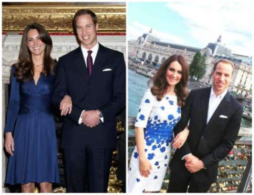 Los clones más famosos de las celebridades