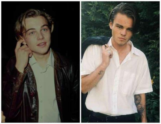 Los clones más famosos de las celebridades