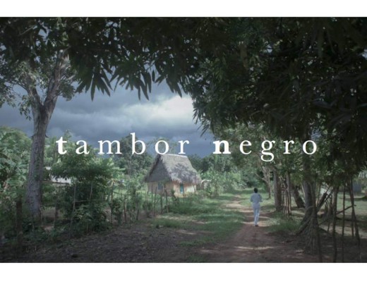 Las películas hondureñas que llegarán en 2019