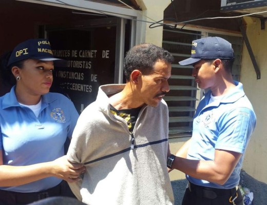 Honduras: Sin consuelo madre del niño asesinado por padrasto en Comayagua &nbsp;&nbsp;&nbsp;