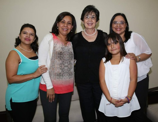 Jornada de buenos augurios para despedir a un amigo