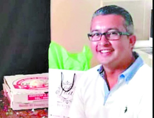 Acusarán a militares por el crimen del narco Magdaleno Meza