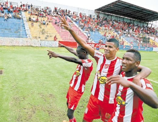 Vida sueña con la salvación