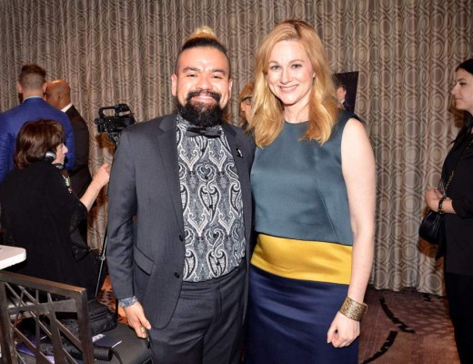 Los hechos que marcaron el espectáculo hondureño en 2021