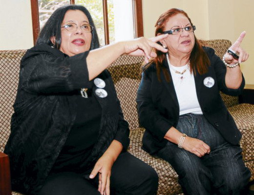 Sicario a servicio de la Policía iba a liquidarme