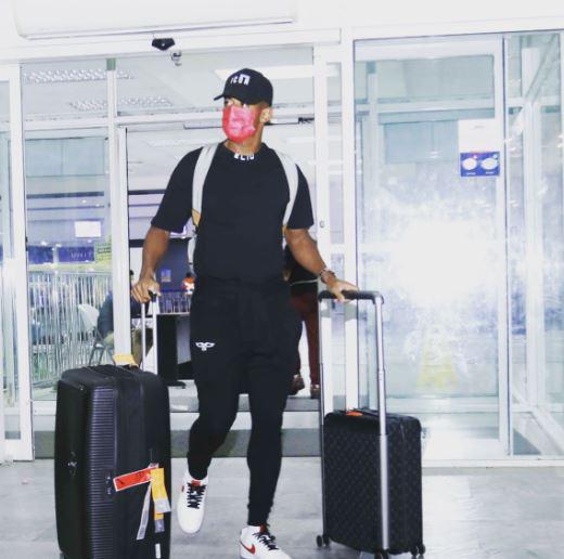 Jugó en el Barcelona, goleó al Real Madrid y ahora es héroe del Cádiz, las hazañas de “Choco” Lozano en España