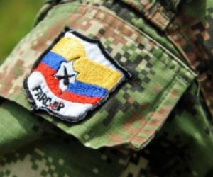 Un exitoso proceso de paz con las FARC ayudará, primero, a reorientar los esfuerzos de la fuerza pública a combatir otros grupos armados (...) y, segundo, a crear oportunidades lícitas' en las regiones.
