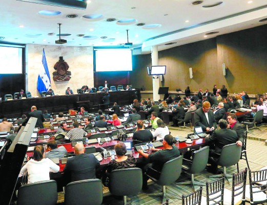 Extraditable Arnulfo Fagot es parte de una poderosa estructura narco