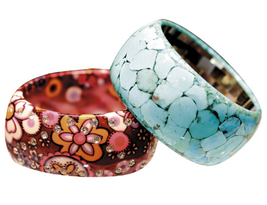 El mundo de la orfebrería tiene sello hondureño