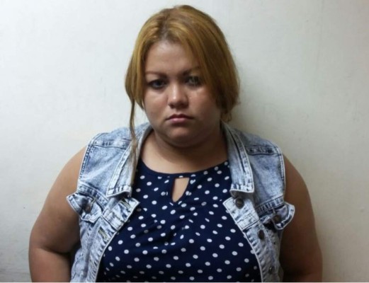 Honduras: Desarticulan red de centros de masajes dedicados al proxenetismo