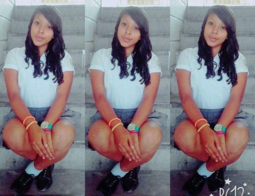 Tragedias que han enlutado a centros educativos de la capital de Honduras