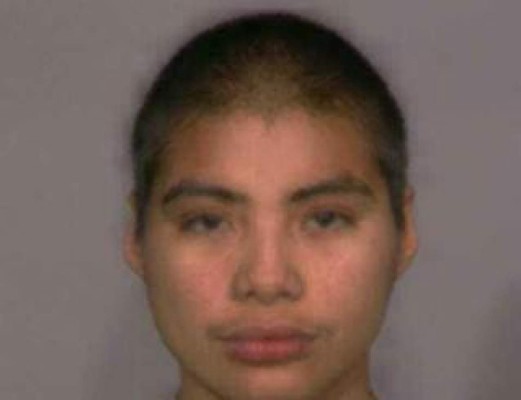 Recompensas de hasta $20 millones por los 10 criminales más buscados del FBI ¿Los has visto?  