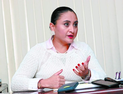 Pérdidas millonarias genera al país la Matrícula Consular